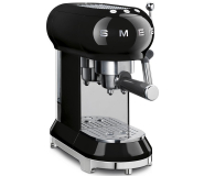 Smeg ECF01BLEU - 1384468 - zdjęcie 2